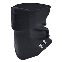 Under Armour - Windstopper Gaiter