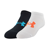 Under Armour - Strumpa Dam
