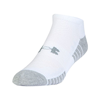 Under Armour - Strumpa Herr