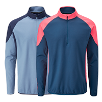 Under Armour - Storm Midlayer