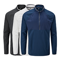 Under Armour - Storm Windstrike HZ