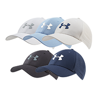 Under Armour - Driver Cap 3.0