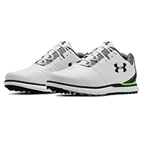 Under Armour - Showdown SL