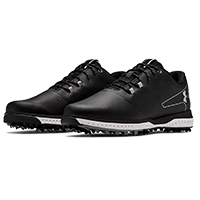Under Armour - Fade RST 2