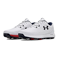 Under Armour - Hovr Drive E