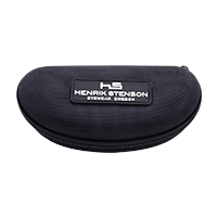 Henrik Stenson - Semi Hard Case