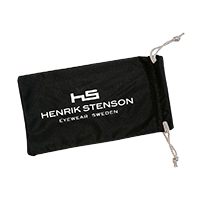 Henrik Stenson - Microfiber bag
