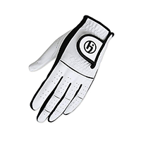 Golfhandske HJ Junior