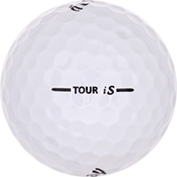 Callaway Tour i(s)