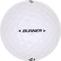 TaylorMade Burner