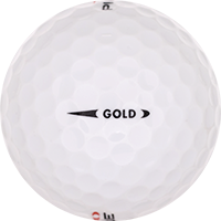 Pinnacle Gold