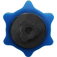 Spikes Champ Zarma Q-LOK