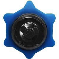 Spikes Champ Zarma Slim-LOK