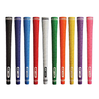 Pure Grips - Pure Pro