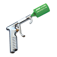 Pure Grips Golfgrepp Pistol