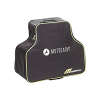 Motocaddy Resefodral M-Serien