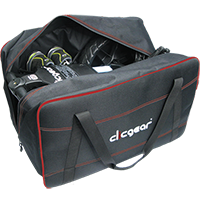 Clicgear Vagnfodral