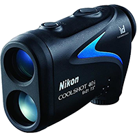 <span class="special_namn">NIKON COOLSHOT 40i</span>