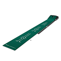 SKLZ Accelerator Pro Puttingmatta