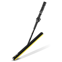 SKLZ Power Position