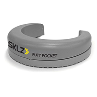 SKLZ Putt Pocket