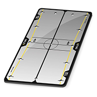 SKLZ Putting Mirror