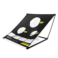 SKLZ Quickster Chipping Net