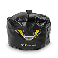SKLZ Smash Bag