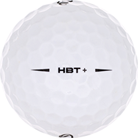 Callaway HEX Black +