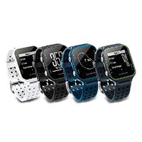 Garmin Approach S20