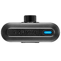 Garmin TruSwing