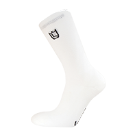 Lanner Socks Golfstrumpor - Herr - Mjuk Sula