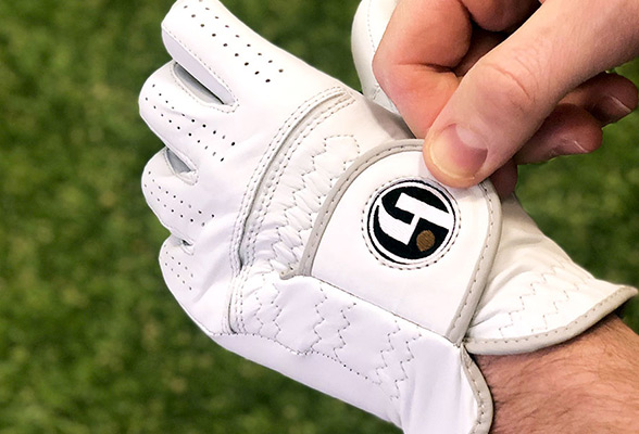 HJ Glove: Preis-Leistungs-Sieger bei Golfhandschuhen