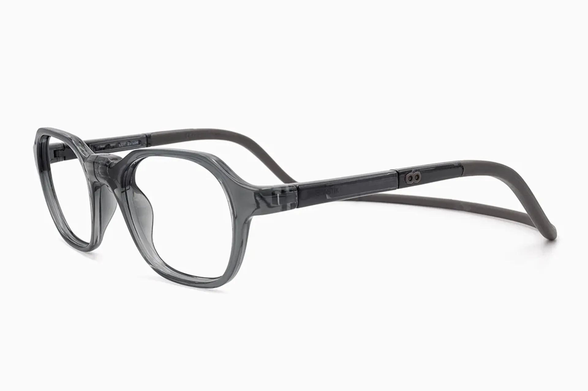 Sidious C010 BLB Ekran Gözlüğü