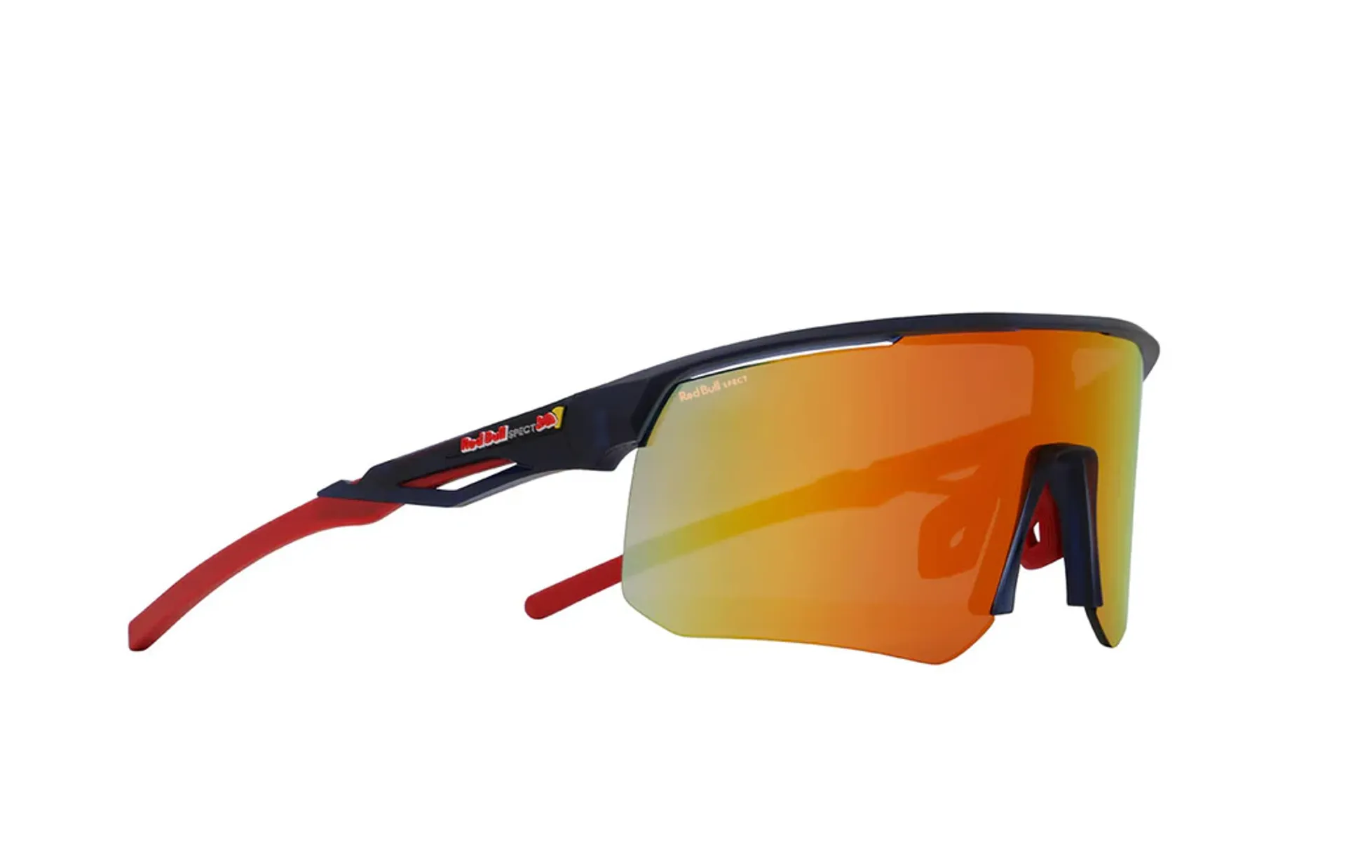 kahverengi with mavi Aynalı