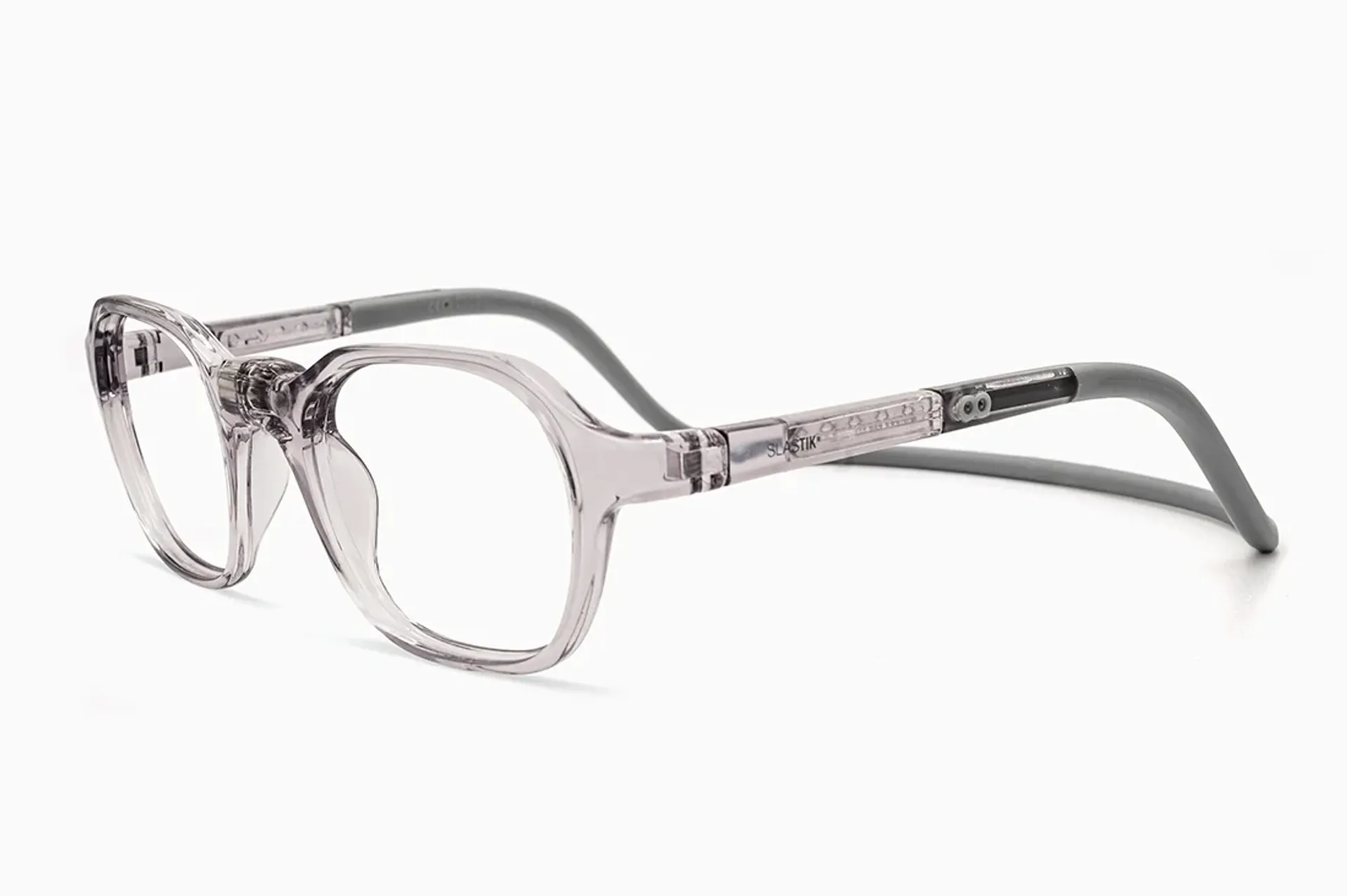 Sidious C009 BLB Ekran Gözlüğü