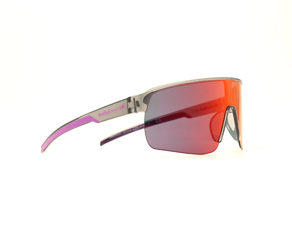 mavi with pembe-sarı Aynalı