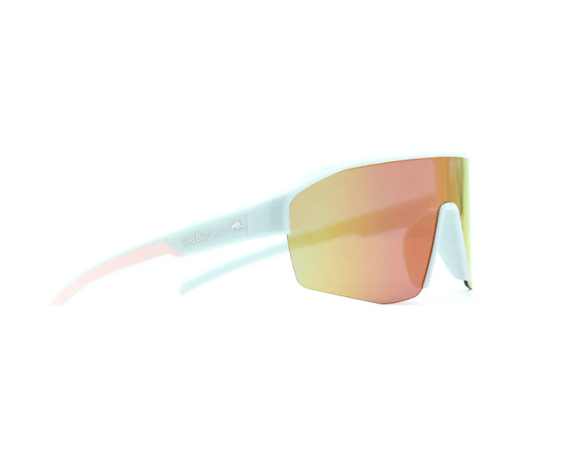 mavi with pembe-sarı Aynalı