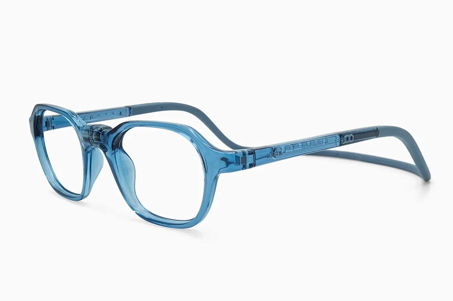 Sidious C007 BLB Ekran Gözlüğü