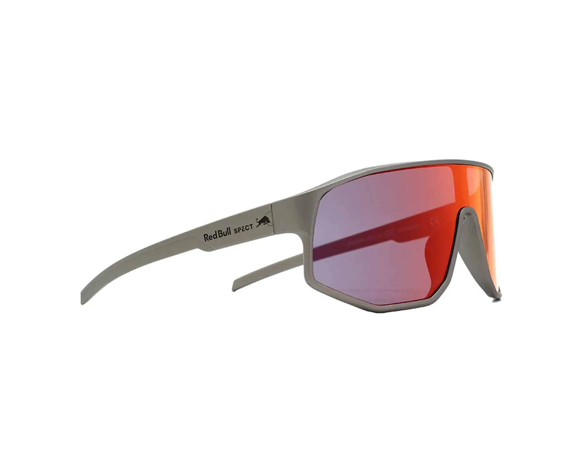 mavi with kırmızı-mor Aynalı