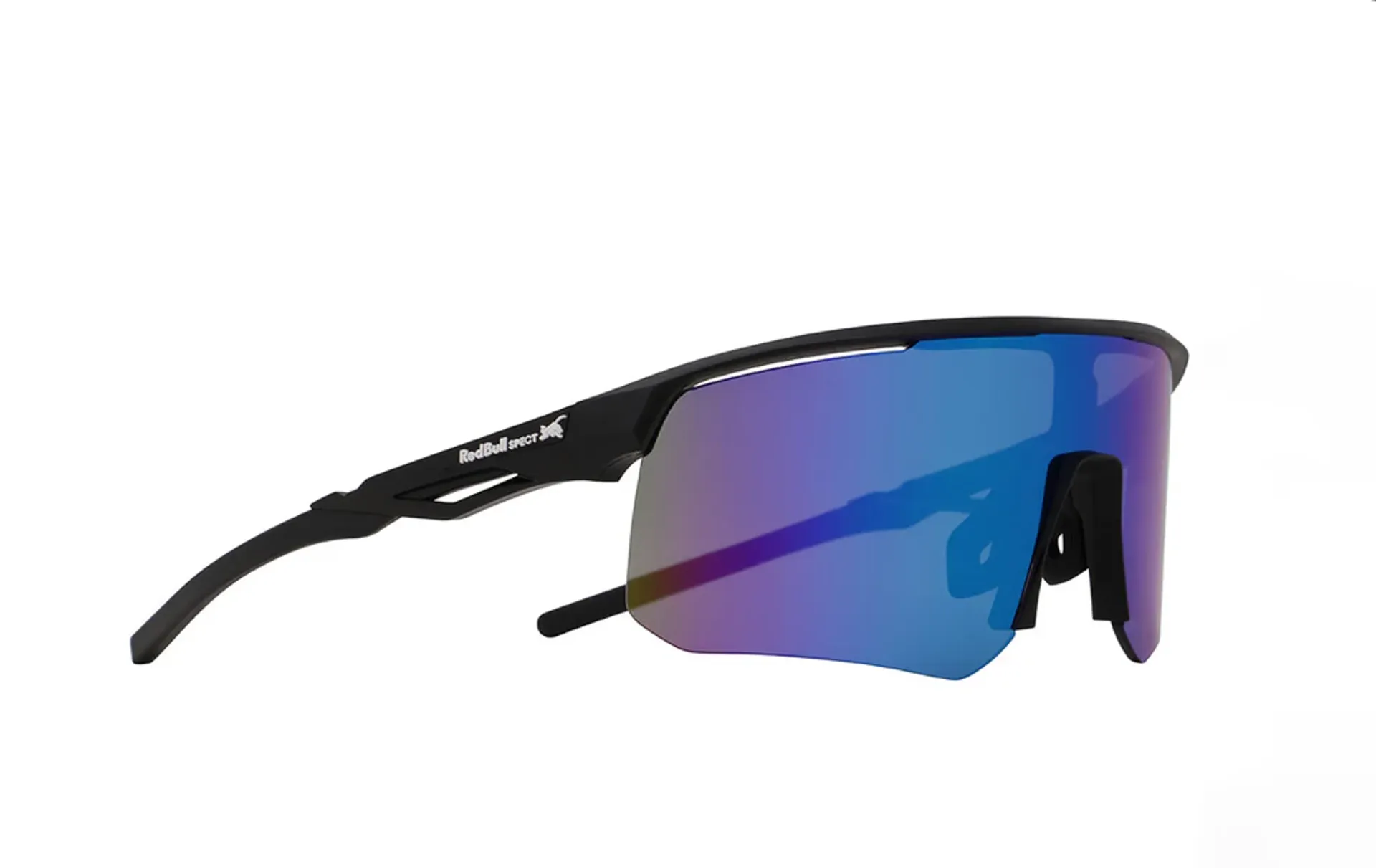 Füme Mor-Yeşil Aynalı