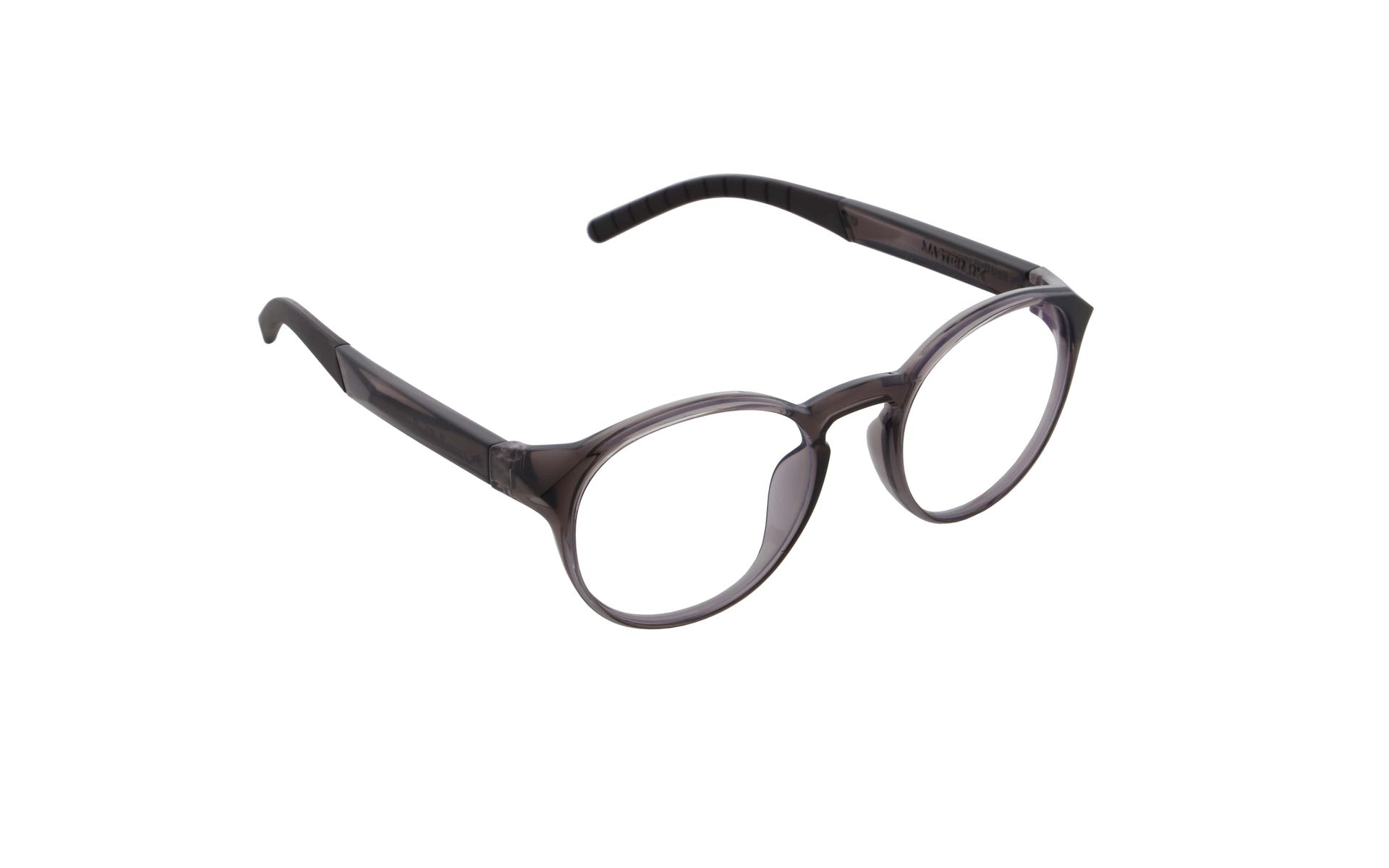 Yke Rx Oyun Gözlüğü 002