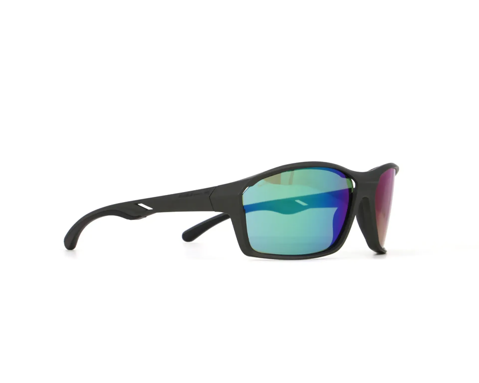 yeşil with yeşil Aynalı