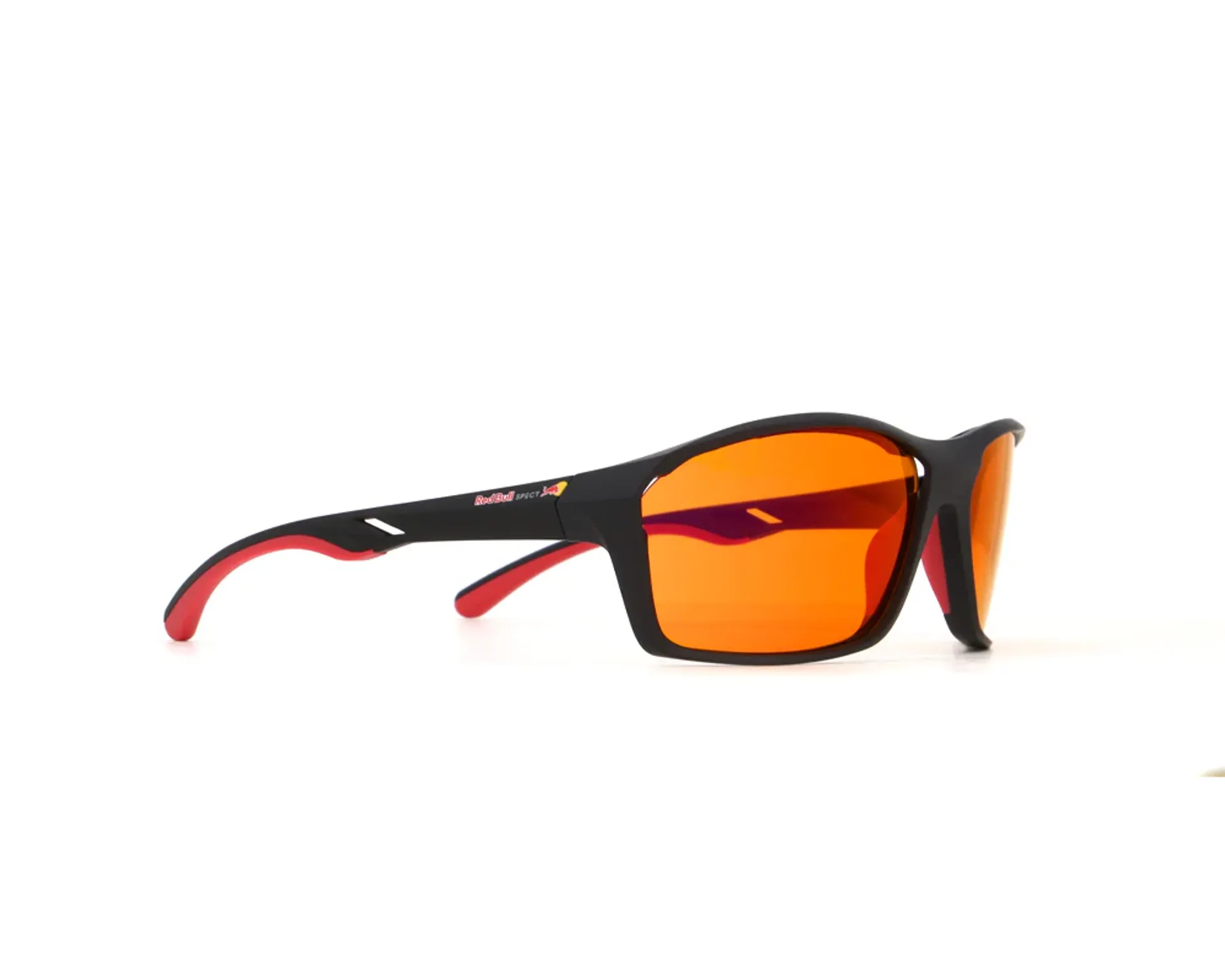 turuncu with kırmızı Aynalı