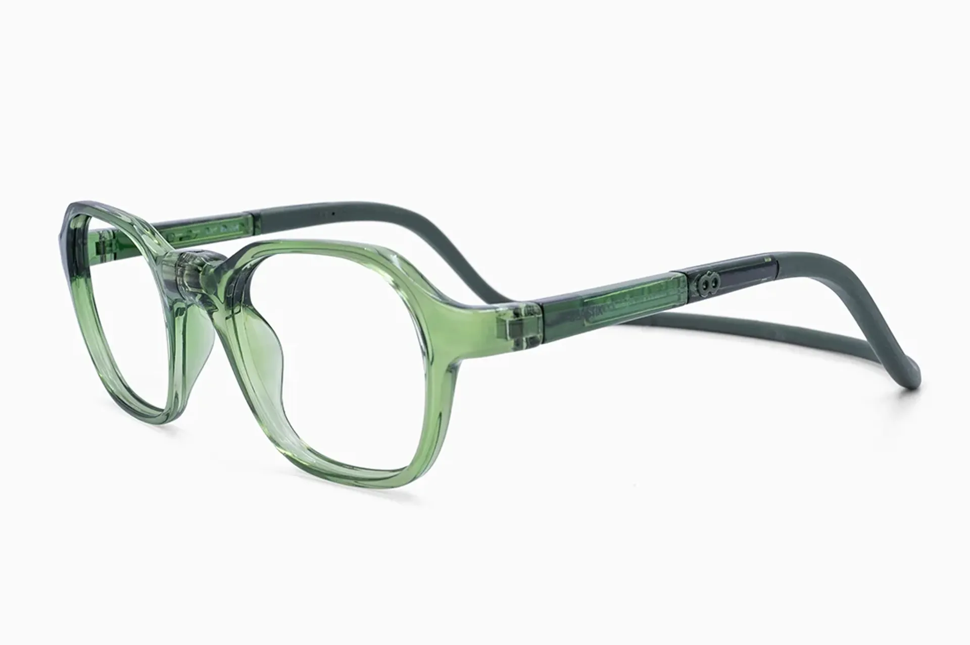 Sidious C011 BLB Ekran Gözlüğü