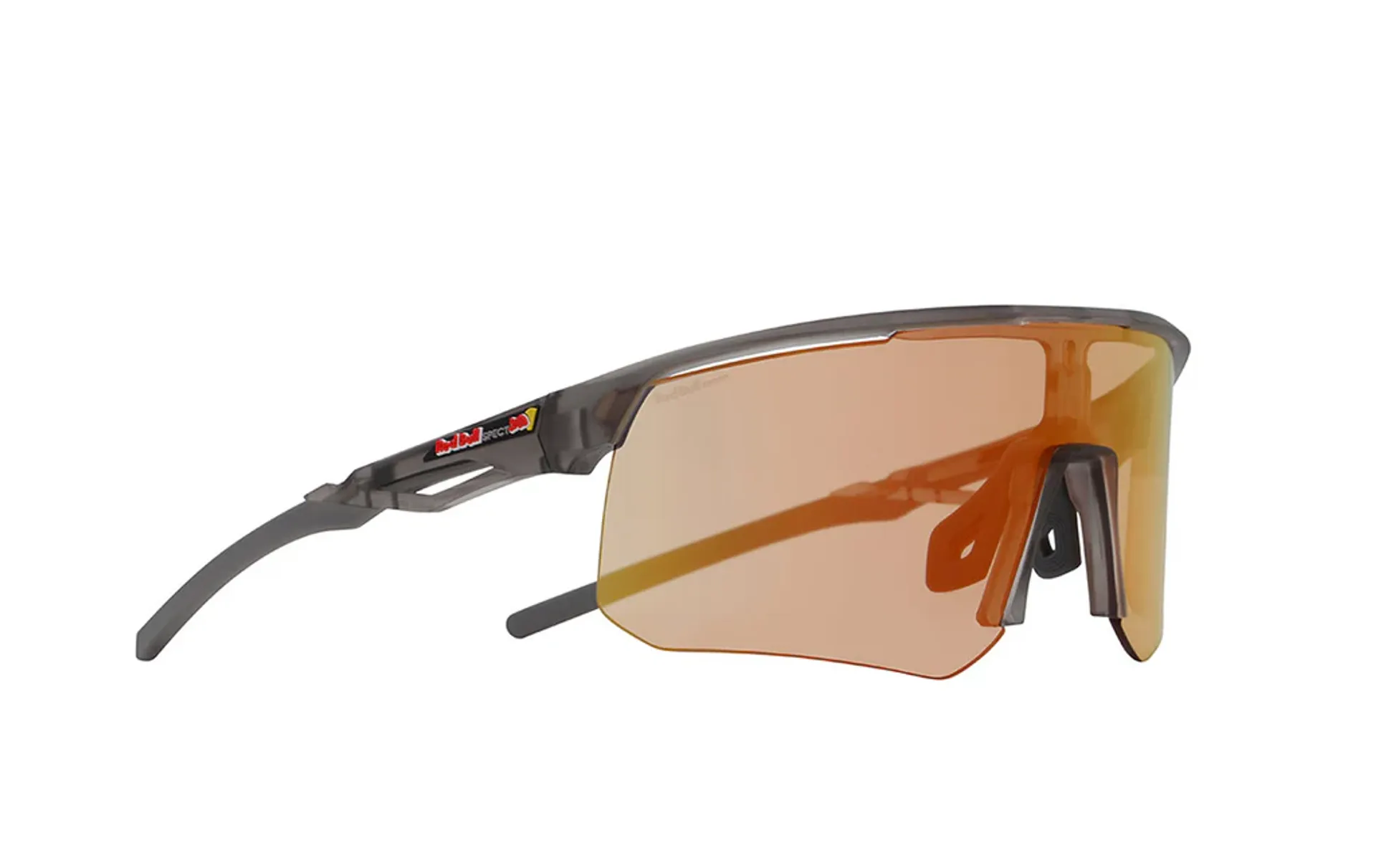 kahverengi photochromic with kırmızı Aynalı