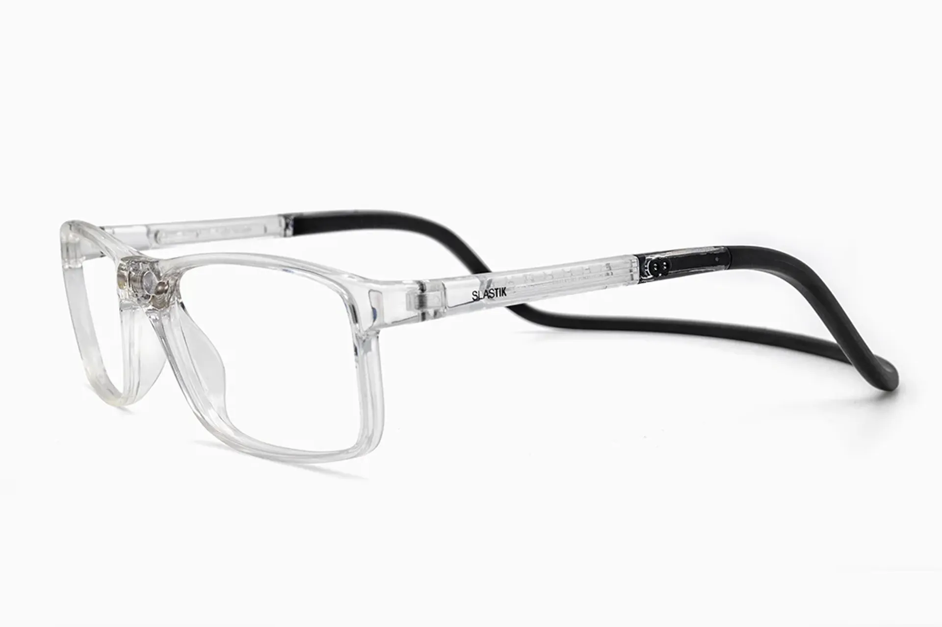 Acknar C010 BLB Ekran Gözlüğü