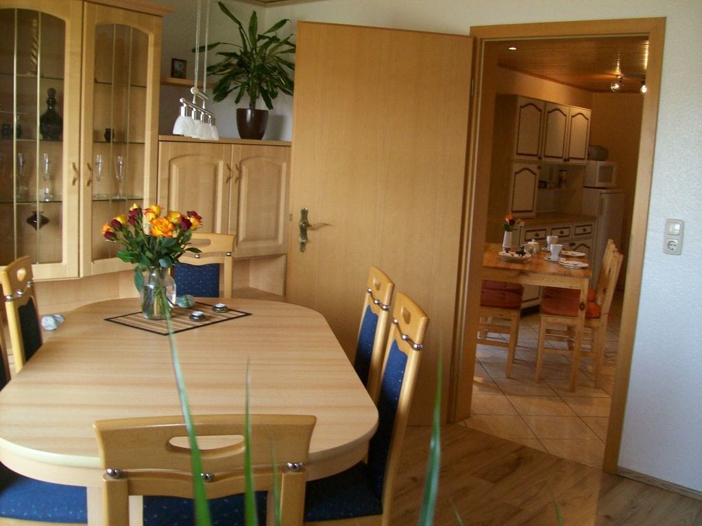 ai 11416 5 lr 1560803682