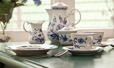 Dieses Ferienapartment wurde mit viel Liebe zum Detail für Sie eingerichtet.