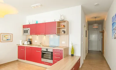 Kochen